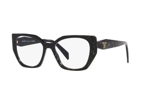 Eyeglasses Prada PR 18WV (19D1O1)