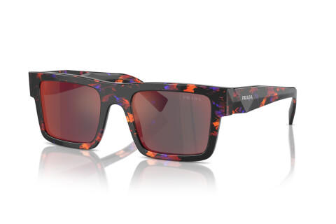 Солнцезащитные очки Prada PR 19WS (06V40E)