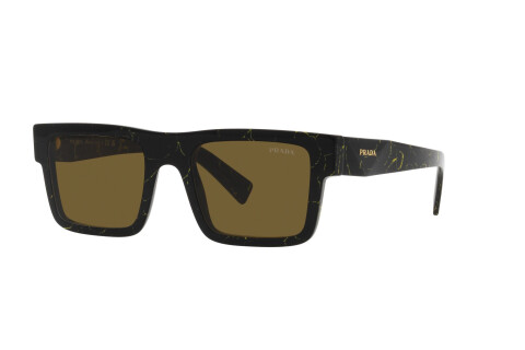 Sonnenbrille Prada PR 19WS (19D01T)