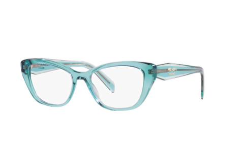 Lunettes de vue Prada PR 19WV (16J1O1)