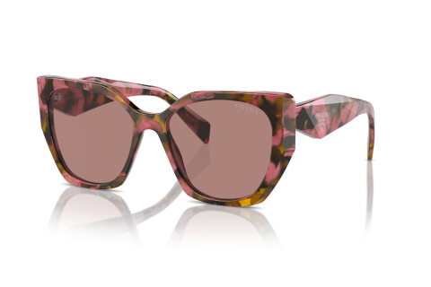 Sunglasses Prada PR 19ZS (18N10D)