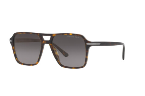 Sunglasses Prada PR 20YS (2AU09G)