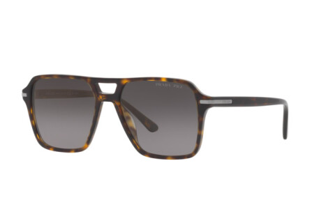 Lunettes de soleil Prada PR 20YS (2AU09G)