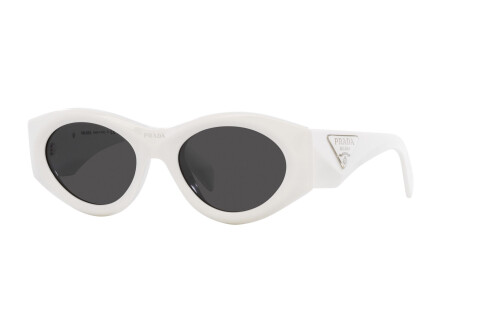 Lunettes de soleil Prada PR 20ZS (1425S0)