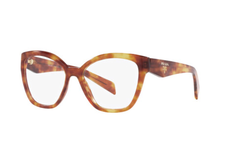 Brille Prada PR 20ZV (10L1O1)