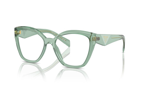 Eyeglasses Prada PR 20ZV (11R1O1)