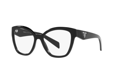 Brille Prada PR 20ZV (16K1O1)