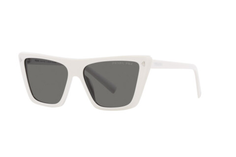 Lunettes de soleil Prada PR 21ZS (1425Z1)