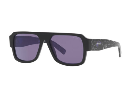 Sonnenbrille Prada PR 22YS (1AB05Q)