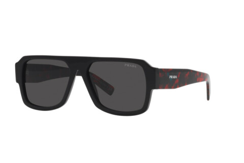 Sonnenbrille Prada PR 22YS (1AB5S0)