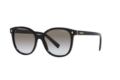 Sonnenbrille Prada PR 22ZS (1AB0A7)