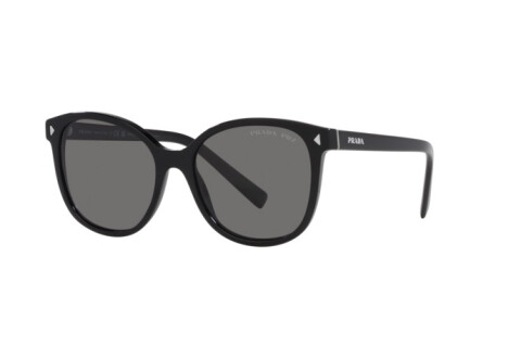 Sunglasses Prada PR 22ZS (1AB5Z1)