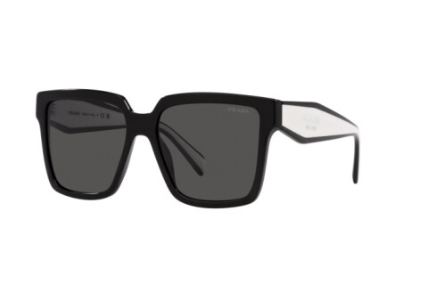 Sonnenbrille Prada PR 24ZS (1AB5S0)