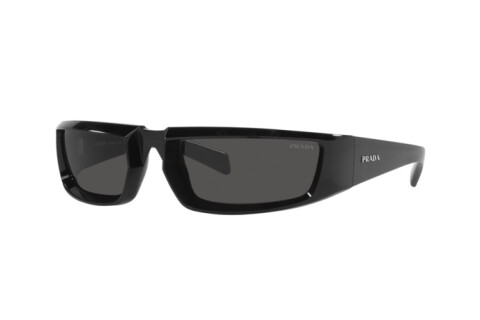 Sonnenbrille Prada PR 25YS (1AB5S0)