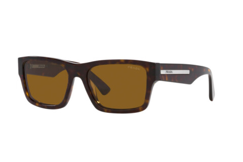 Sunglasses Prada PR 25ZS (2AU0B0)