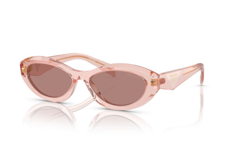 Sunglasses Prada PR 26ZS (19Q10D)