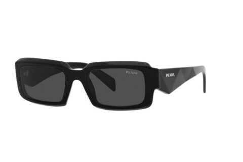 Sunglasses Prada PR 27ZS (16K08Z)