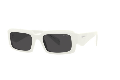 Sunglasses Prada PR 27ZS (17K08Z)