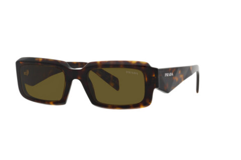 Lunettes de soleil Prada PR 27ZS (19J09Z)