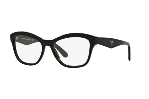 Eyeglasses Prada PR 29RV (1AB1O1)