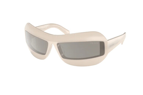 Sunglasses Prada PR 30YS (13D2B0)