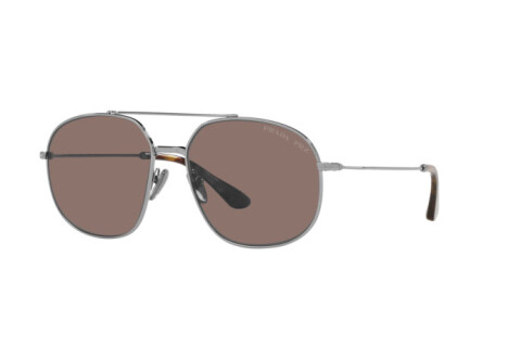 Sonnenbrille Prada PR 51YS (5AV05C)