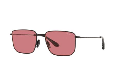 Солнцезащитные очки Prada PR 52YS (1BO06O)