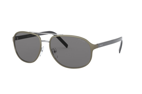 Sonnenbrille Prada PR 53XS (VIX731)