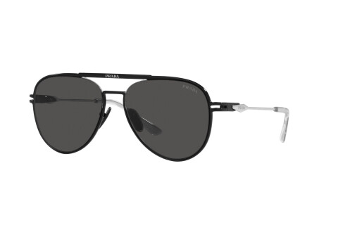 Sunglasses Prada PR 54ZS (1BO5S0)