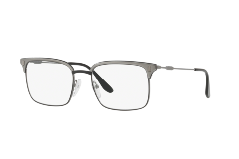 Eyeglasses Prada PR 55VV (2781O1)
