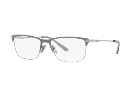 Eyeglasses Prada PR 55ZV (16F1O1)