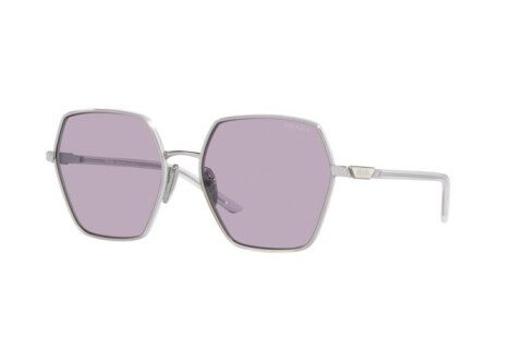 Sunglasses Prada PR 56YS (1BC09M)