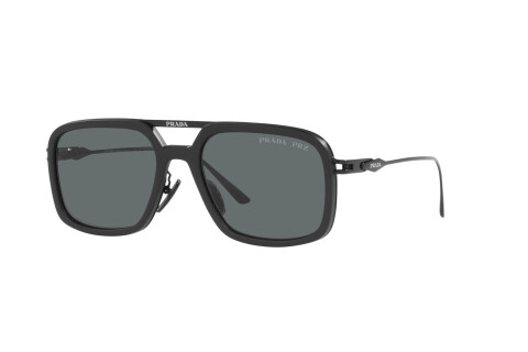 Sonnenbrille Prada PR 57ZS (1BO5Z1)