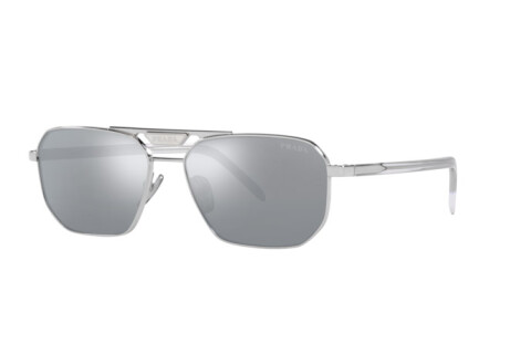 Sunglasses Prada PR 58YS (1BC02R)