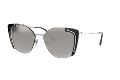 Sunglasses Prada Absolute PR 59VS (4315O0)