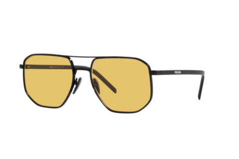 Lunettes de soleil Prada PR 59YS (1BO0B7)