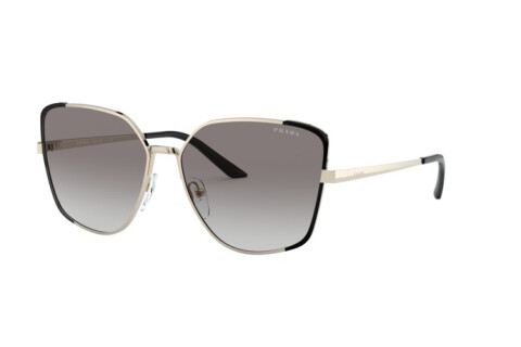 Sonnenbrille Prada PR 60XS (AAV0A7)