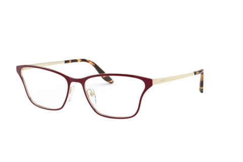 Lunettes de vue Prada PR 60XV (5521O1)