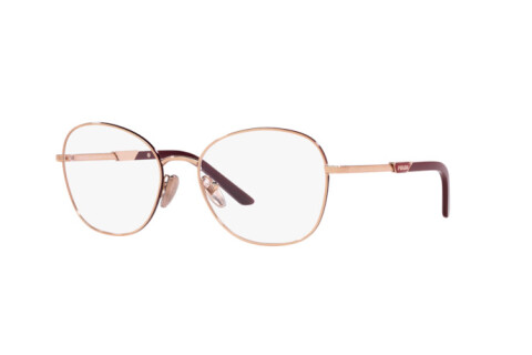 Lunettes de vue Prada PR 64YV (16A1O1)