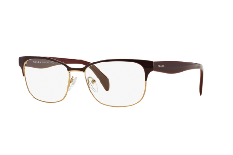 Lunettes de vue Prada PR 65RV (UAN1O1)