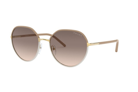 Sunglasses Prada PR 65XS (09G3D0)