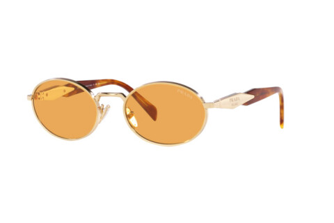 Sonnenbrille Prada PR 65ZS (ZVN02Z)