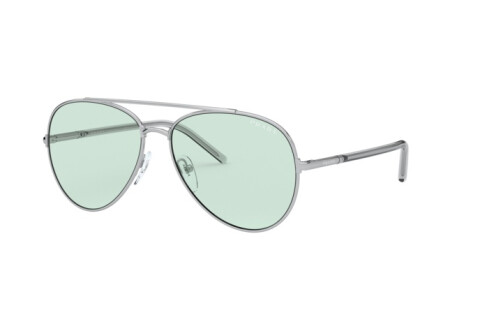 Солнцезащитные очки Prada PR 66XS (1BC08D)