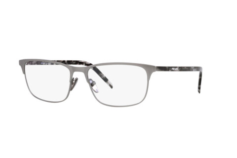 Eyeglasses Prada PR 66YV (7CQ1O1)