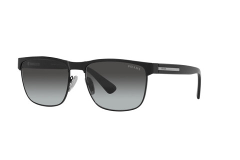 Sonnenbrille Prada PR 66ZS (1BO06T)