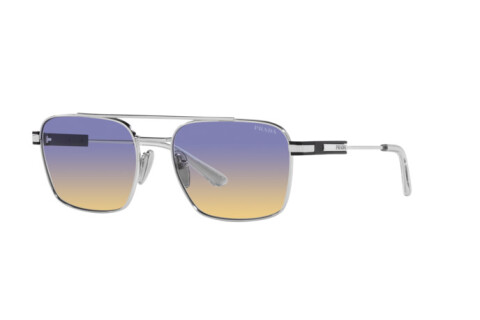 Sonnenbrille Prada PR 67ZS (1BC06Z)