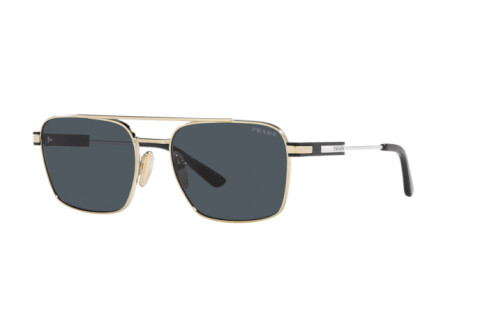 Sunglasses Prada PR 67ZS (ZVN09T)