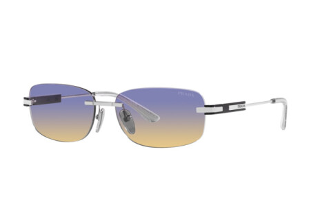 Sunglasses Prada PR 68ZS (1BC06Z)