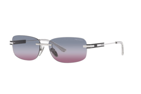 Sunglasses Prada PR 68ZS (1BC08B)