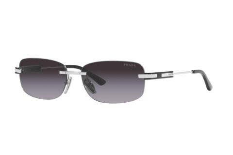 Lunettes de soleil Prada PR 68ZS (1BC09S)